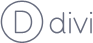 Kreolika